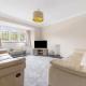 Modern Serenity in Langley Vale, Kingswood Warren (foto 7)