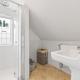 Modern Serenity in Langley Vale, Kingswood Warren (foto 9)