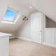 Modern Serenity in Langley Vale, Kingswood Warren (foto 3)