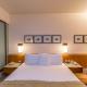 Hotel PLAZA International near Delhi airport, New Delhi - Foto 9