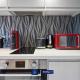 Last-Minute Offers l Sleeps Up to 3 l Flat 3 l Spectacular Studio Apartment by Live London Short Lets & Serviced Accommodation, Londra - Foto 7