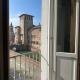 Cozy flat, Fontanellato