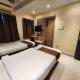 Hotel Saad, Kolkata - Foto 3