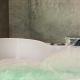 Apartment Premium Jacuzzi for couples, Old Town Kraków - Photo 10