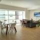 Blue Beach - Beautiful 2 BDR in Polanco Mexiko - Fotografie 1