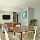 Blue Beach - Beautiful 2 BDR in Polanco Mexiko - Fotografie 2