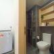 COL 29B Cozy Studio with KLCC Balcony View, Kuala Lumpur - Photo 2