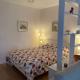 Dream Apartament Tirana, Tirana - Photo 8