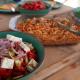 Luxury Sailing Cruises in Athens with Traditional Greek Cuisine and Drinks, Athen - Foto 2