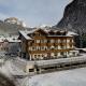 Alpenhotel Panorama Campitello di Fassa - Zdjęcie 7