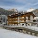 Alpenhotel Panorama Campitello di Fassa - Zdjęcie 6