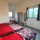 Shobha Farmhouse, Kashid - Fotografie 9