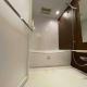 Japanese-style house detached house, Tokio - Fotografie 9