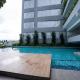 Neu Suites By Cozy Unit L20RA near KLCC & Jelatek LRT, Kuala Lumpur - Photo 8