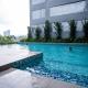 Neu Suites By Cozy Unit L20RA near KLCC & Jelatek LRT, Kuala Lumpur - Photo 9