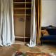 Cozy apartment in Tallinn, Tallinn (fotografie 4)