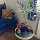 Cozy apartment in Tallinn, Tallinn (fotografie 5)