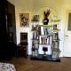 Cozy apartment in Tallinn, Tallinn (fotografie 3)