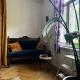 Cozy apartment in Tallinn, Tallinn (fotografie 6)
