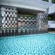 Neu Suites By Cozy Unit L20RA near KLCC & Jelatek LRT, Kuala Lumpur - Photo 10