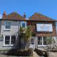 The Ship Inn, Dymchurch