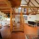 Ferienhaus Gandur, Osterby - Photo 3