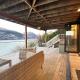 Luxe Studio with Lake and Mountain Views Queenstown - Foto 8