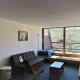 Appartement familial à Arc 1600, 3 pièces pour 7 pers, proche pistes et commerces - FR-1-411-11