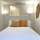 House&Villas - Nina Home, Noto (foto 3)
