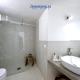 House&Villas - Nina Home, Noto (foto 7)
