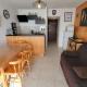 Studio cosy 4 pers avec balcon, centre station, proche ski/rando - FR-1-393-81, Saint-Michel-de-Chaillol (foto 8)