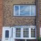 Cozy flat & Lovely garden, High Speed WiFi, Cranford