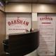 Darshan Boarding Lodging and Restaurant, Bengaluru - Photo 2