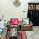 Om Paramhans Luxury Homestay, Βαρανάσι - Φωτογραφία 9