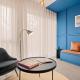 Motel42-Temporary Living, Friedrichshafen - Foto 10