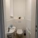 Stilvolles zentrales Apartment im schönsten Bezirk Wiens - free parking, Vienne - Photo 8