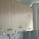 Riviera City Connect by I R A K L I S HOMES, Athen - Foto 9