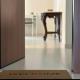 Riviera City Connect by I R A K L I S HOMES, Athen - Foto 1