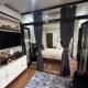 Spacious 1 BR Home with Roofdeck in Malabon, Manila - Fotografie 9