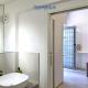 House&Villas - Nina Home, Noto (foto 8)