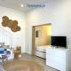 House&Villas - Nina Home, Noto (foto 4)