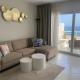Beach Front Apartment Miraflores, Mijas Costa - Photo 10