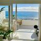Beach Front Apartment Miraflores, Mijas Costa - Photo 6