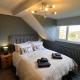 Mulberry Villa, Harrogate (foto 2)