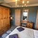 Mulberry Villa, Harrogate (foto 3)