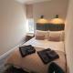 Mulberry Villa, Harrogate (foto 5)