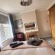 Mulberry Villa, Harrogate (foto 6)