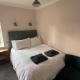 Mulberry Villa, Harrogate (foto 7)