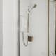 4 Bedroom Penthouse and Free Parking, Nottingham - Foto 6