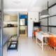 AIOLOS glyfada centre apartment 3, Athen - Foto 1